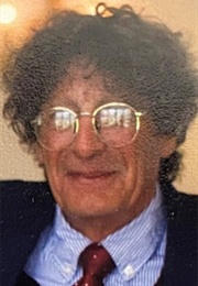 Godzilla Extravaganza (1993)