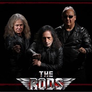 The Rods