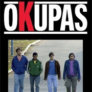 Okupas