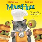 Mouse Hunt