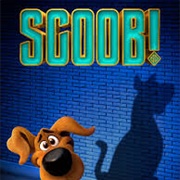 Scoob