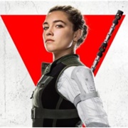 Yelena Belova / Black Widow