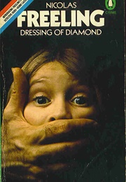 Dressing of Diamond (Nicolas Freeling)