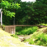 Bloody Point, St. Kitts & Nevis