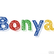 Bonya