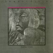 It's a Condition - Romeo Void