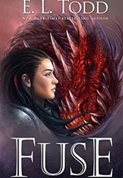 Fuse (E.L. Todd)