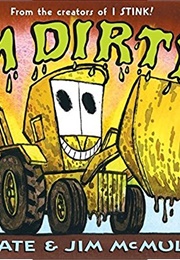 I'm Dirty! (Kale & Jim McMullan)