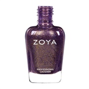 Zoya1
