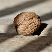 Walnut Flour
