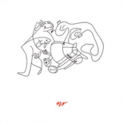 Irena Havlová & Vojtĕch Havel - Malé Modré Nic