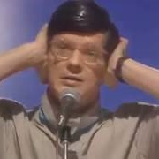 Fridays: October 9, 1981