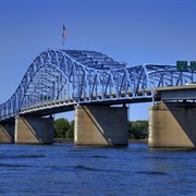 Kennewick, Washington