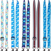 Lanyards