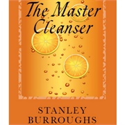 1941: Master Cleanse (Lemonade Diet)