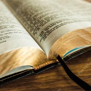 Central American Literature