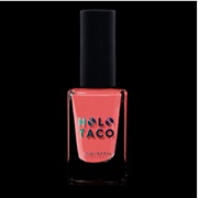 The Floor Is Guava (Holo Taco)