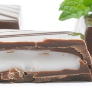 Chocolate Mints