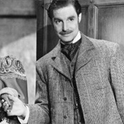 Arthur Chipping (Goodbye Mr. Chips, 1939)