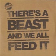 There's a Beast and We All Feed It - Jake Bugg