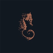 The Sea Nymphs - The Sea Nymphs