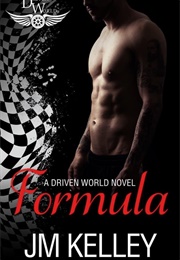 Formula (J.M. Kelley)