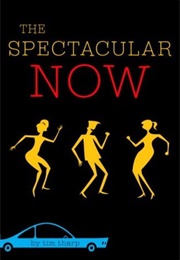 The Spectacular Now
