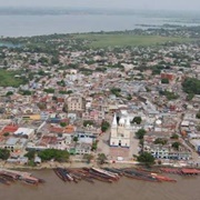 Magangué
