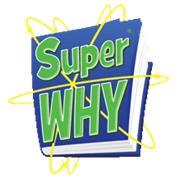 Super Why