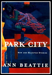 Park City (Ann Beattie)