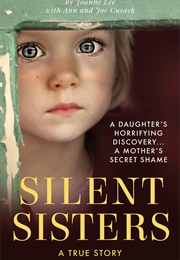 Silent Sisters (Joanne Lee)