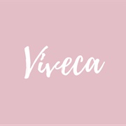 Viveca