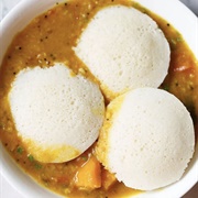 Idli