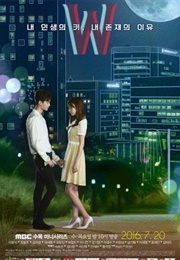W (2016)