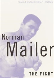 The Fight (Norman Mailer)