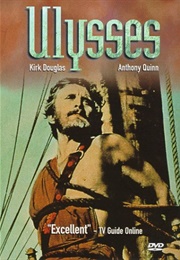Ulysses (1955)