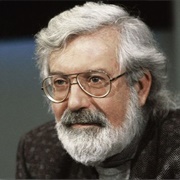 Michael Ende Writer