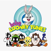 Baby Looney Tunes