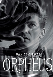 Orpheus (1950)