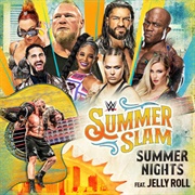 Summer Nights (2022)