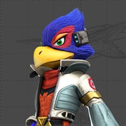Falco Lombardi