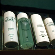 1995: Proactiv