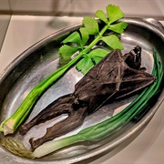 Disgusting Food Museum, Malmö