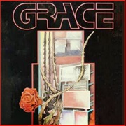 Grace - Grace (1979)