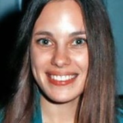 Marcheline Bertrand Actress