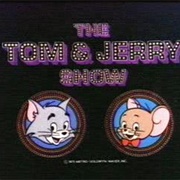 The Tom and Jerry Show