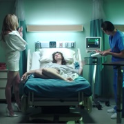 Let Us Die - Princess Nokia