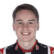 Christopher Bell
