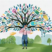 Festival Du Bois (Maillardville), Coquitlam, BC, Canada