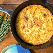 Fainâ Co I Gianchetti